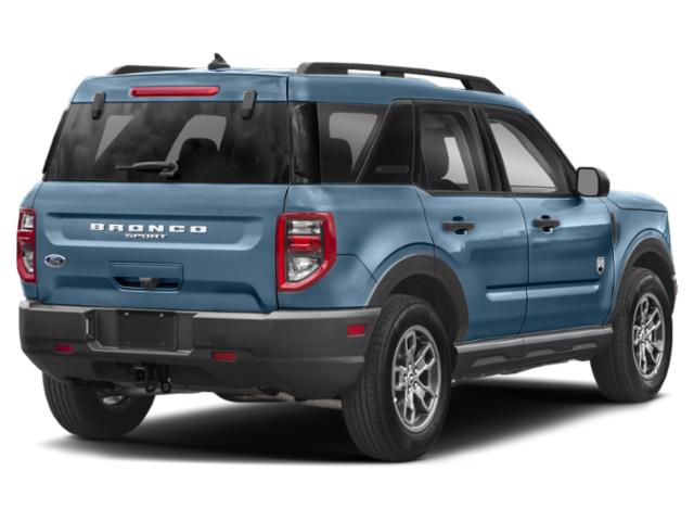 ford bronco sport 2021 3FMCR9B66MRA92922 image ford bronco sport 2021 3FMCR9B66MRA92922 image